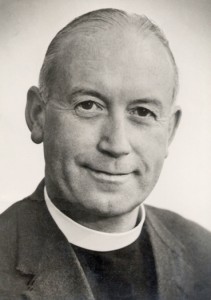 William McGhie photo